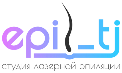 epil_tj — студия лазерной эпиляции
